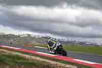 cadwell-no-limits-trackday;cadwell-park;cadwell-park-photographs;cadwell-trackday-photographs;enduro-digital-images;event-digital-images;eventdigitalimages;navarra;no-limits-trackdays;peter-wileman-photography;racing-digital-images;trackday-digital-images;trackday-photos